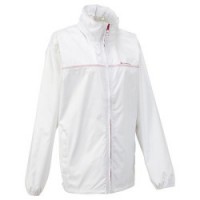 chaqueta rain 